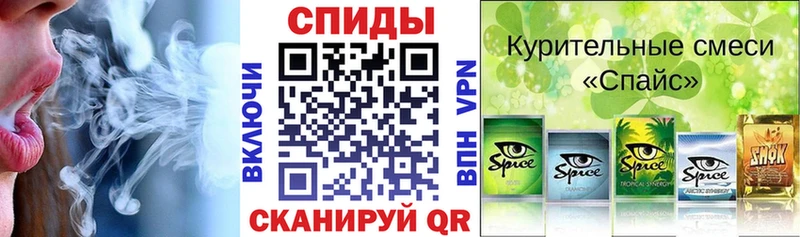 omg рабочий сайт  Верхняя Пышма  Бутират оксана 