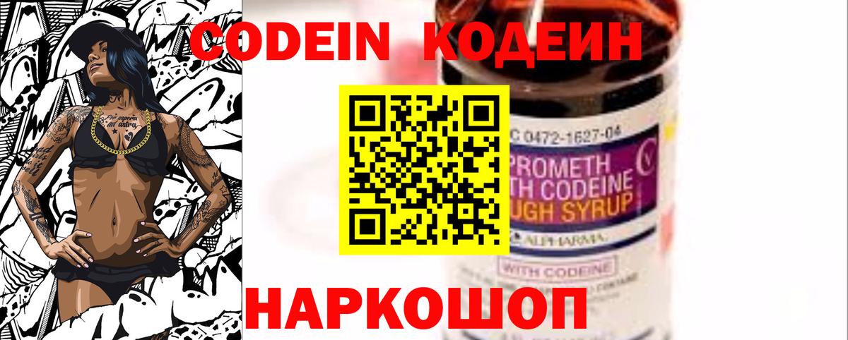 Верхняя Пышма  продажа наркотиков  Кодеиновый сироп Lean Purple Drank  Вход с VPN  Кодеин Purple Drank 